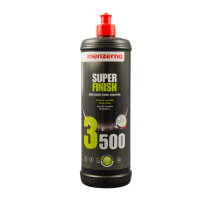 Menzerna Super Finish 3500 Politur 1 Liter