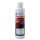 Nordex One Step Politur & Anti-Hologramm 500ml