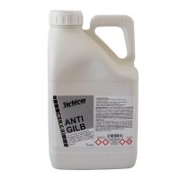 Yachticon Anti Gilb 5 Liter