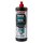 Menzerna Power Protect Ultra 2 in1 1 Liter