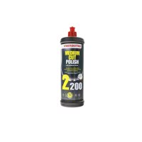 Menzerna Medium Cut Politur 2200 für kratzfeste...
