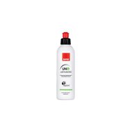 Rupes UNO ADVANCED - STAND ALONE PROTECTION &...