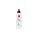 Rupes UNO ADVANCED hochwertige Schutz- und Pflegepolitur 250ml