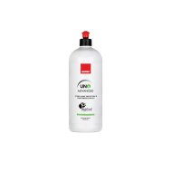 Rupes UNO ADVANCED-STAND ALONE PROTECTION &...