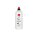 Rupes UNO ADVANCED-STAND ALONE PROTECTION & MAINTENANCE POLITUR 1000ml