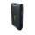 Titan Abbruchhammer PM2285