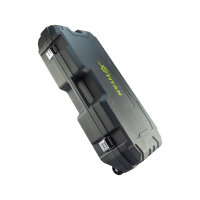 Titan PM4540B-CORE SDS-Max Akku-Abbruchhammer – 42 V, 45 Joule