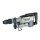 Titan PM4540B-CORE SDS-Max Akku-Abbruchhammer – 42 V, 45 Joule