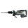 Titan PM4540B-CORE SDS-Max Akku-Abbruchhammer – 42 V, 45 Joule
