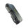 Titan PM4540B-CORE SDS-Max Akku-Abbruchhammer – 42 V, 45 Joule