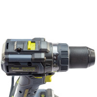 Titan Akku Bohrschrauber PDS 16021B-Core Set 160 Nm | 2 Akkus 5Ah