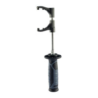 Titan Akku Bohrschrauber PDS 16021B-Core Set 160 Nm | 2 Akkus 5Ah