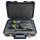 Titan Akku Bohrschrauber PDS 16021B-Core Set 160 Nm | 2 Akkus 5Ah