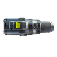 Titan Akku Schlagbohrschrauber PDH16021B-CORE