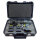 TITAN Akku Schlagschrauber PIW20021B-CORE Set 2000 Nm | 2× 5 Ah + Ladegerät