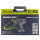 TITAN Akku Schlagschrauber PIW20021B-CORE Set 2000 Nm | 2× 5 Ah + Ladegerät