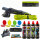 Titan TDA21II Exzenter Poliermaschine im Menzerna Autopolitur Sealing Set