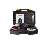 Rotationspoliermaschine Nordex NP1200 Digital im Premium...
