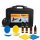 Rotationspoliermaschine Nordex NP1200 Digital im Premium Polierset