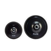 FLEX PE 14-2 150 230/CEE Polishflex Rotationspolierer