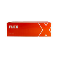 FLEX PE 14-2 150 230/CEE Polishflex Rotationspolierer