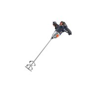 MAXXT MDPM20V Bürstenloser Akku-Schlammmischer mit...