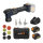 MAXXT MDMP20VX2P Mini Akku-Poliermaschine 20 V