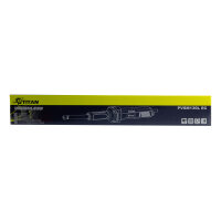Titan PVSM1300L EC Langhals-Geradschleifer 1.300 W