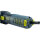 Titan PVSM1300L EC Langhals-Geradschleifer 1.300 W