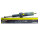 Titan PVSM1300L EC Langhals-Geradschleifer 1.300 W