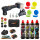 MAXXT MDMP20VX2P Mini Akku-Poliermaschine im Menzerna Set