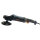 MAXXT Poliermaschine MEP1200  im Menzerna Auto Politur Set
