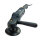 MAXXT Poliermaschine MEP1200  im Menzerna Auto Politur Set