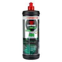 Menzerna Heavy Cut Compound HCC 400 GREEN LINE VOC frei 1L