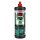 Menzerna Heavy Cut Compound HCC 400 GREEN LINE VOC frei 1L