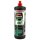 Menzerna Super Heavy Cut Compound 300 GREEN LINE 1L VOC