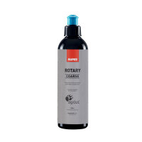 Rupes Rotary Coarse Schleifpolitur 250ml für...