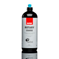 Rupes Rotary Coarse Schleifpolitur 1 Liter für...