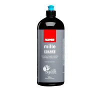 Rupes Mille Coarse BigFoot Schleifpolitur 1L