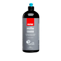 Rupes Mille Coarse BigFoot Schleifpolitur 1L
