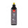 Rupes Mille Fine Schleifpolitur 250ml