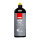 Rupes BigFoot Mille Fine Schleifpolitur 1 Liter