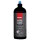 Rupes Mille Coarse Black Edition 1 Liter