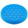 HEXPRO Pad Blue Light Clean & Glaze Ø125/140mm