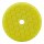 HEXPRO Pad L Yellow Compounding L Ø125/140mm