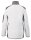 FLEX Akku Heizjacke Fleece TF White 10.8/18.0