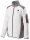 FLEX Akku Heizjacke Fleece TF White 10.8/18.0