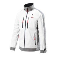 Flex Akku-Heizjacke Softshell 10.8/18.0 TJ
