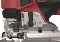 Flex Akku Stichsäge JS 18.0-EC C