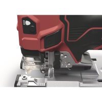 Flex Akku Stichsäge JS 18.0-EC